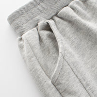 Load image into Gallery viewer, Baby Kid Unisex Letters Pants Wholesale 220929403
