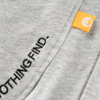 Load image into Gallery viewer, Baby Kid Unisex Letters Pants Wholesale 220929403
