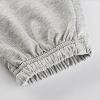 Load image into Gallery viewer, Baby Kid Unisex Letters Pants Wholesale 220929403
