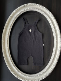 Load image into Gallery viewer, Baby Kid Unisex Solid Color Fruit Jumpsuits Wholesale 220929493
