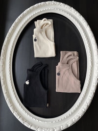 Load image into Gallery viewer, Baby Kid Unisex Solid Color Fruit Jumpsuits Wholesale 220929493
