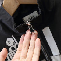 Load image into Gallery viewer, 2 Pieces Set Baby Kid Boys Camo Jackets Outwears And Pants Wholesale 22092957
