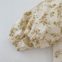 Load image into Gallery viewer, Baby Kid Girls Print Dresses Wholesale 220929590
