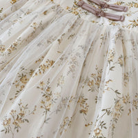 Load image into Gallery viewer, Baby Kid Girls Print Dresses Wholesale 220929590
