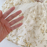 Load image into Gallery viewer, Baby Kid Girls Print Dresses Wholesale 220929590
