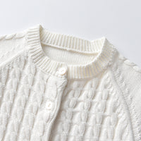 Load image into Gallery viewer, Baby Unisex Solid Color Jumpsuits Wholesale 220929600
