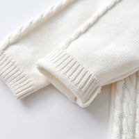 Load image into Gallery viewer, Baby Unisex Solid Color Jumpsuits Wholesale 220929600
