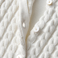 Load image into Gallery viewer, Baby Unisex Solid Color Jumpsuits Wholesale 220929600
