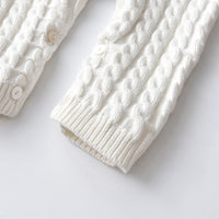 Load image into Gallery viewer, Baby Unisex Solid Color Jumpsuits Wholesale 220929600
