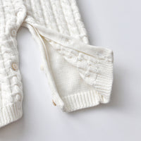 Load image into Gallery viewer, Baby Unisex Solid Color Jumpsuits Wholesale 220929600
