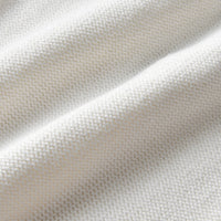 Load image into Gallery viewer, Baby Unisex Solid Color Jumpsuits Wholesale 220929600
