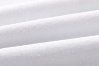 Load image into Gallery viewer, Baby Kid Boys Dinosaur Cartoon Print Tops Wholesale 220929614
