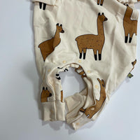 Load image into Gallery viewer, Baby Unisex Cartoon Print Jumpsuits Wholesale 220929617
