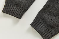 Load image into Gallery viewer, Baby Girls Solid Color Jumpsuits Wholesale 22092962
