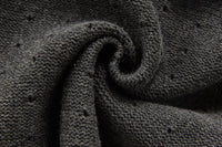 Load image into Gallery viewer, Baby Girls Solid Color Jumpsuits Wholesale 22092962
