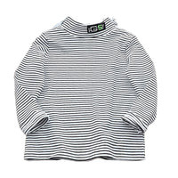 Load image into Gallery viewer, Baby Kid Unisex Striped Tops Wholesale 220929643
