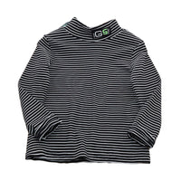 Load image into Gallery viewer, Baby Kid Unisex Striped Tops Wholesale 220929643
