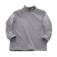 Load image into Gallery viewer, Baby Kid Unisex Striped Tops Wholesale 220929643
