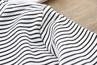 Load image into Gallery viewer, Baby Kid Unisex Striped Tops Wholesale 220929643
