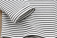 Load image into Gallery viewer, Baby Kid Unisex Striped Tops Wholesale 220929643
