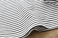 Load image into Gallery viewer, Baby Kid Unisex Striped Tops Wholesale 220929643
