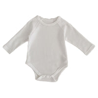 Load image into Gallery viewer, Baby Girls Striped Cardigan Knitwear And Solid Color Rompers Wholesale 220929668
