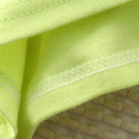 Load image into Gallery viewer, Baby Kid Unisex Solid Color Tops Wholesale 220929709
