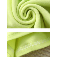 Load image into Gallery viewer, Baby Kid Unisex Solid Color Tops Wholesale 220929709
