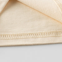 Load image into Gallery viewer, Baby Kid Girls Color-blocking Animals Cartoon Print Tops Wholesale 220929737
