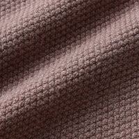 Load image into Gallery viewer, Baby Boys Solid Color Jumpsuits Wholesale 220929763
