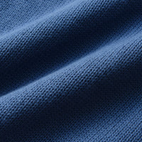 Load image into Gallery viewer, Baby Girls Cartoon Knitwear Rompers Wholesale 220929790
