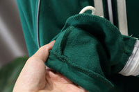 Load image into Gallery viewer, 2 Pieces Set Baby Kid Unisex Color-blocking Print Jackets Outwears And Pants Wholesale 22092981
