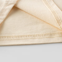 Load image into Gallery viewer, Baby Kid Girls Flower Print Tops Wholesale 220929818
