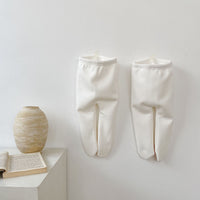 Load image into Gallery viewer, Baby Girls Love heart Leggings Accessories Socks Wholesale 220929838
