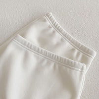 Load image into Gallery viewer, Baby Girls Love heart Leggings Accessories Socks Wholesale 220929838
