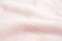 Load image into Gallery viewer, Baby Kid Girls Flower Animals Cartoon Embroidered Cardigan Wholesale 220929849
