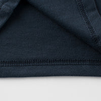 Load image into Gallery viewer, Kid Big Kid Boys Letters Print Tops Wholesale 220929850
