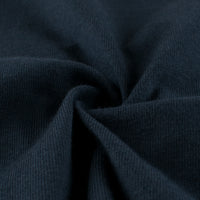 Load image into Gallery viewer, Kid Big Kid Boys Letters Print Tops Wholesale 220929850
