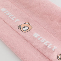 Load image into Gallery viewer, Baby Kid Girls Letters Cartoon Print Pants Wholesale 220929884
