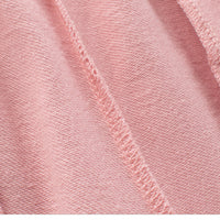 Load image into Gallery viewer, Baby Kid Girls Letters Cartoon Print Pants Wholesale 220929884
