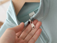 Load image into Gallery viewer, 2 Pieces Set Baby Kid Unisex Letters Color-blocking Hoodies Swearshirts And Pants Wholesale 22092989
