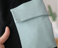 Load image into Gallery viewer, 2 Pieces Set Baby Kid Unisex Letters Color-blocking Hoodies Swearshirts And Pants Wholesale 22092989
