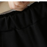 Load image into Gallery viewer, 2 Pieces Set Baby Kid Boys Letters Tops And Pants Wholesale 220929895
