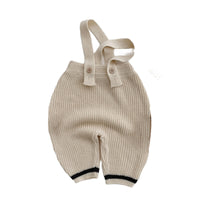 Load image into Gallery viewer, Unisex Color-blocking Cardigan Wholesale 220929925
