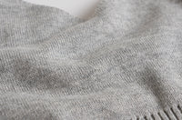 Load image into Gallery viewer, Baby Girls Cartoon Crochet Jumpsuits Wholesale 220929926
