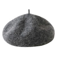 Load image into Gallery viewer, Kid Girls Solid Color Accessories Hats Wholesale 22101003
