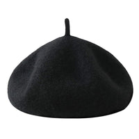 Load image into Gallery viewer, Kid Girls Solid Color Accessories Hats Wholesale 22101003
