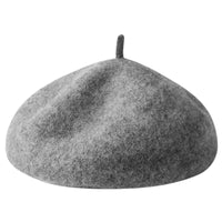 Load image into Gallery viewer, Kid Girls Solid Color Accessories Hats Wholesale 22101003
