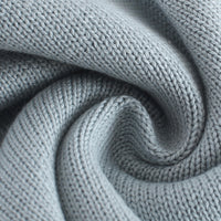 Load image into Gallery viewer, Baby Kid Boys Cartoon Crochet Sweaters Wholesale 221010107
