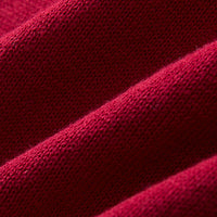 Load image into Gallery viewer, Baby Kid Unisex Striped Cartoon Sweaters Knitwear Wholesale 221010121
